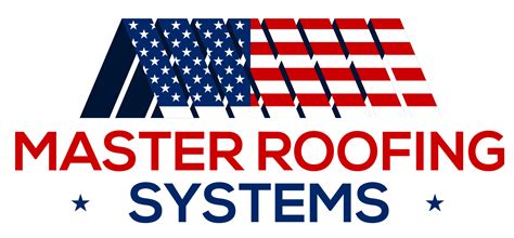 Master roofing - Count on Tri Master Roofing to exceed all your expectations for new flat roof installation and flat roof repair. We specialize in working with single-ply flat roofing systems, such as flat PVC roofing, for commercial and industrial buildings. You can save a lot of money by switching to the newer flat roofing systems that we have …
